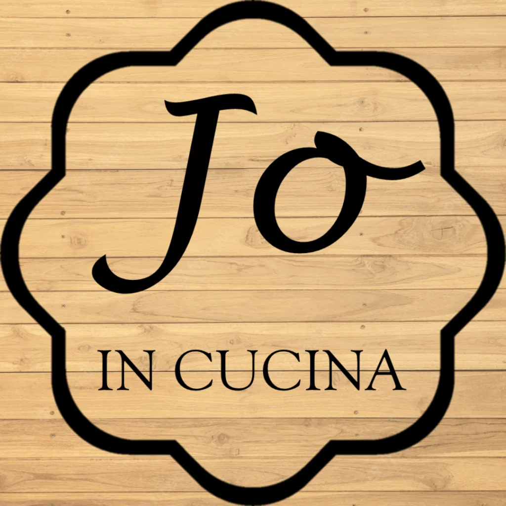 jo_incucina