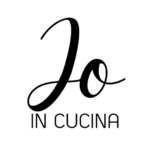 Logo Jo in Cucina