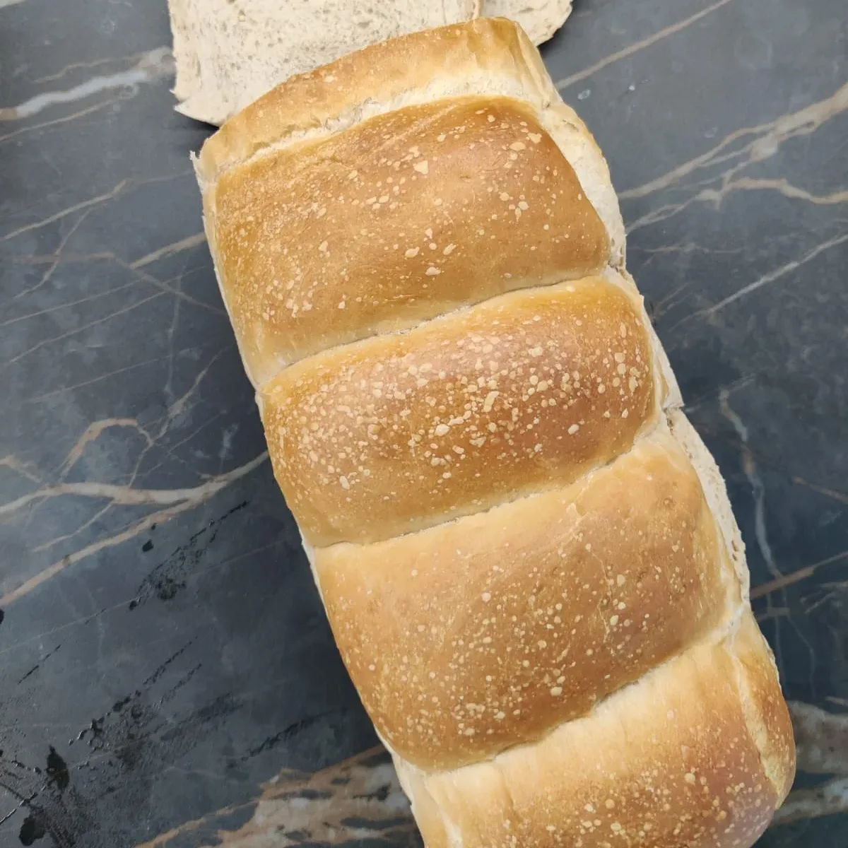 PAN BAULETTO