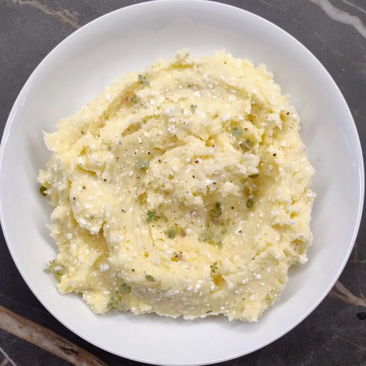 PURE’ LIGHT E PROTEICO